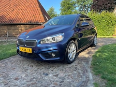 BMW 2-serie Active Tourer - 225xe iPerformance High Executive-Navi-Pano-Leer-Trekhaak