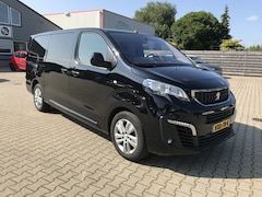 Peugeot Expert - 2.0 BlueHDi 145 L3