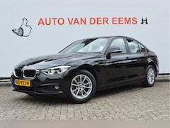 BMW 3-serie - 318i Executive Nap / Autom. / Clima / Sportstoelen