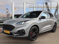 Ford Kuga - 2.5 PHEV 225PK AUTOMAAT ST-LINE Navi | Camera | Electr.Stoel | Cruise | Lane Assist | Elec