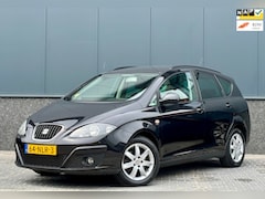 Seat Altea XL - 1.2 TSI Good Stuff