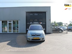 Opel Meriva - 1.6-16V Temptation