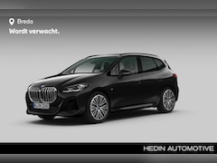 BMW 2-serie Active Tourer - 225e xDrive | M-sport | Comfort Access | Sportstoelen | Leder | Stoelverwarming | Harman K