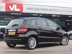 Mercedes-Benz B-klasse - 150 | APK 19-01-2026 | Airco | Stoelverwarming
