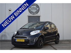 Citroën C1 - 1.0 Collection