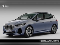 BMW 2-serie Active Tourer - 225e xDrive | Comfort Access | Glazen panoramadak | Extra getint glas in achterportierruit
