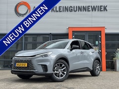 Lexus LBX - Business Line 2WD / NIEUW MEI 2025 / Stoelverwarming / AppleCarplay/AndroidAuto / Keyles s