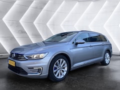 Volkswagen Passat Variant - 1.4 TSI GTE HIGHLINE