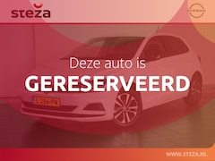 Volkswagen Polo - 1.0 TSI Comfortline Business