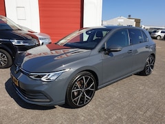 Volkswagen Golf Variant - 1.0 TSI 110pk Active Lounge