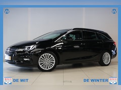 Opel Astra Sports Tourer - 1.6 Turbo Innovation