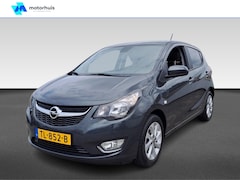 Opel Karl - 1.0 Easytronic 3.0r 75pk Innovation Automaat