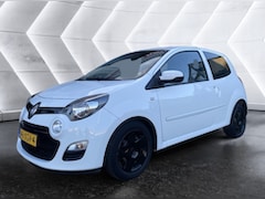 Renault Twingo - 1.2 16V Collection