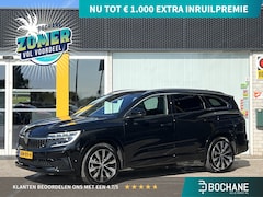 Renault Espace - E-Tech full hybrid 200 techno 7p. | Pack Around View Camera | Google Maps geïntegreerd | E