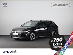 Volkswagen Golf Variant - R-Line-Edition 1.5 eTSI 85 kW / 116 pk Variant 7 v