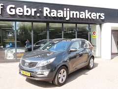 Kia Sportage - 1.6 GDI Super Pack*EXPORT/EX.BPM