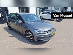 Volkswagen Golf - 1.5 TSI Highline Business R | Lichtmetalen Velgen | Digitaal Dashboard | Parkeercamera | A
