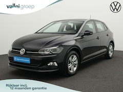Volkswagen Polo - 1.0 TSI 95 pk Comfortline Business | Trekhaak | Navigatie | Adaptive Cruise