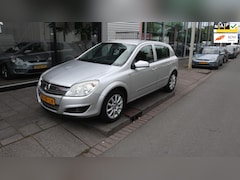 Opel Astra - 1.6 Temptation AIRCO/NAVI/NIEUWE APK