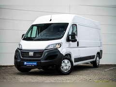 Fiat Ducato - 2.2 160pk MultiJet AUT. L3H2 MARGE |Navi|Camera|Carplay|Trekhaak|