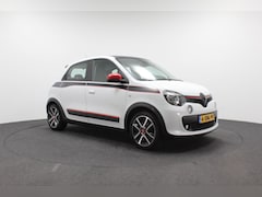 Renault Twingo - 0.9 TCe Dynamique | Sportief | Luxe | Zeer goed onderhouden | Groot scherm
