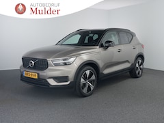 Volvo XC40 - 1.5 T5 Plug-in hybrid | R-Design | Core Bright | Camera | Trekhaak | Carplay |