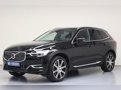 Volvo XC60 - T8 Twin Engine AWD Inscription | Rijklaarprijs | Massage stoelen |