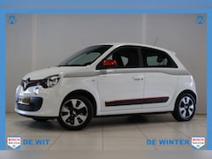 Renault Twingo - 1.0 SCe Collection