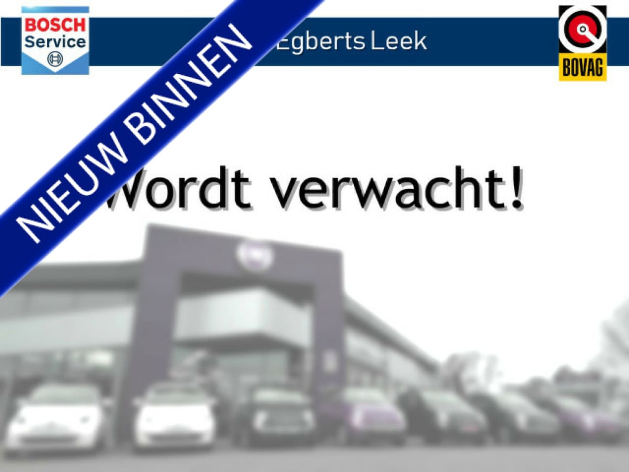 Kia e-Soul - DynamicPlusLine 64 kWh | Trekhaak - AutoWereld.nl