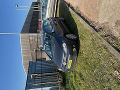 Volkswagen Golf Plus - 1.4 TSI Highline