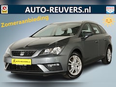 Seat Leon ST - 1.4 TSI Style / Cruise Control / PDC