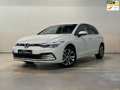 Volkswagen Golf - 1.0 TSI Life | CARPLAY | ACC | AMBIANCE
