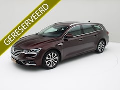 Renault Talisman Estate - 1.3 TCe Business Zen 160pk