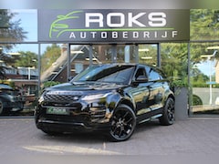 Land Rover Range Rover Evoque - 2.0 P200 S R-Dynamic