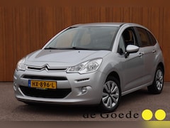 Citroën C3 - 1.0 PureTech Collection org.NL