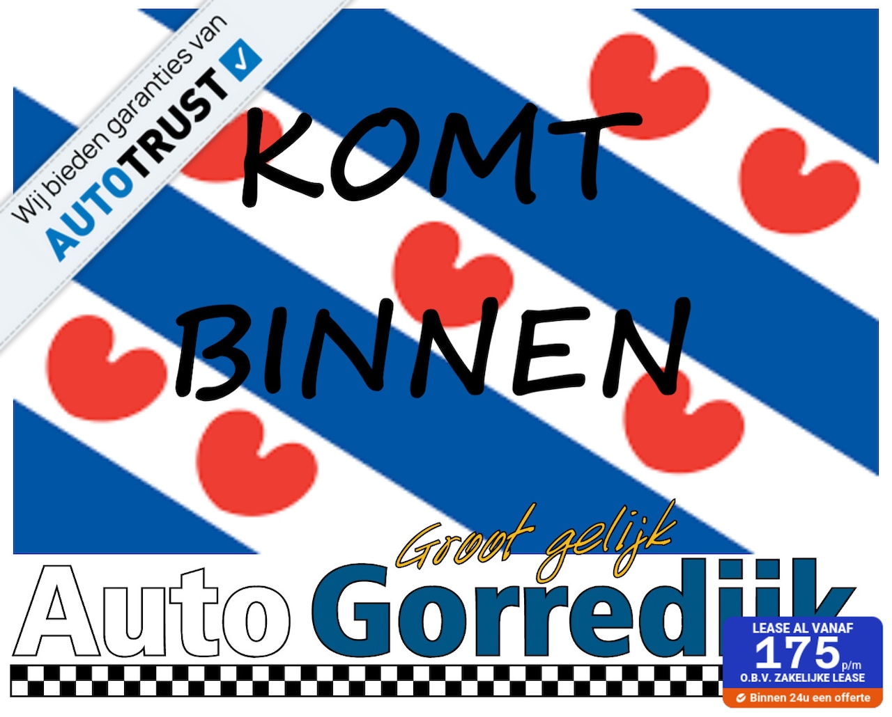 Volkswagen Polo - 1.0 TSI Comfortline Business NAVI,CLIMA,PDC V&A - AutoWereld.nl