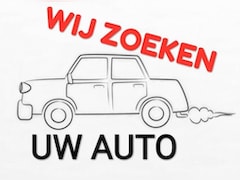 Volvo V40 - WIJ KOPEN UW AUTO GRAAG OP
