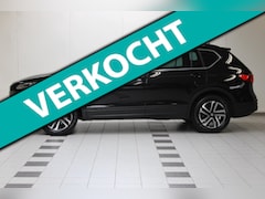 Seat Tarraco - 1.5 TSI Style*Nieuwstaat