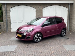 Renault Twingo - 1.2 16V Dynamique met Cruise control