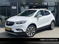 Opel Mokka X - 1.4 Turbo Online Edition