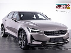 Polestar 2 - 2 Long Range Single Motor 78kWh Plus Pack | PANORAMA | trekhaak |