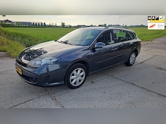 Renault Laguna Estate - 1.5 dCi Celsium/ bj 2010 ( euro 5)