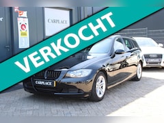 BMW 3-serie Touring - 320i Business Line