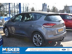 Renault Scénic - 1.2 TCe Zen