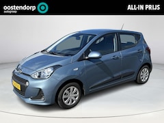 Hyundai i10 - 1.0i Comfort