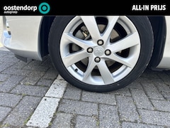 Toyota Yaris - 1.5 Full Hybrid Dynamic