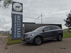 Volvo XC60 - T5 Polar+ | Rijklaarprijs | Trekhaak | Intellisafe Pro |