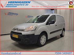 Citroën Berlingo - 1.6HDI Trekhaak Apk tot 2-5-2026