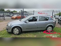 Opel Astra - 1.4 Enjoy