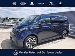 Volkswagen ID. Buzz - Pro Advantage 77 kWh | | Designpakket | Multimedia | DEMODEAL